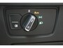 Volkswagen Passat Variant 1.4 TSI GTE Connected Series LED, Navigatie, ErgoComfort, Climate, Cruise, Trekhaak