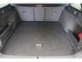 Volkswagen Passat Variant 1.4 TSI GTE Connected Series LED, Navigatie, ErgoComfort, Climate, Cruise, Trekhaak