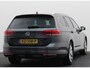 Volkswagen Passat Variant 1.4 TSI GTE Connected Series LED, Navigatie, ErgoComfort, Climate, Cruise, Trekhaak