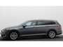 Volkswagen Passat Variant 1.4 TSI GTE Connected Series LED, Navigatie, ErgoComfort, Climate, Cruise, Trekhaak