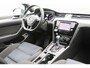 Volkswagen Passat Variant 1.4 TSI GTE Connected Series LED, Navigatie, ErgoComfort, Climate, Cruise, Trekhaak