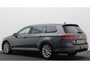 Volkswagen Passat Variant 1.4 TSI GTE Connected Series LED, Navigatie, ErgoComfort, Climate, Cruise, Trekhaak