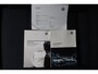 Volkswagen Passat Variant 1.4 TSI GTE Connected Series LED, Navigatie, ErgoComfort, Climate, Cruise, Trekhaak