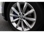 Volkswagen Passat Variant 1.4 TSI GTE Connected Series LED, Navigatie, ErgoComfort, Climate, Cruise, Trekhaak