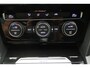 Volkswagen Passat Variant 1.4 TSI GTE Connected Series LED, Navigatie, ErgoComfort, Climate, Cruise, Trekhaak