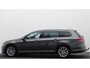Volkswagen Passat Variant 1.4 TSI GTE Connected Series LED, Navigatie, ErgoComfort, Climate, Cruise, Trekhaak