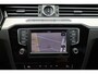 Volkswagen Passat Variant 1.4 TSI GTE Connected Series LED, Navigatie, ErgoComfort, Climate, Cruise, Trekhaak
