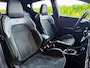 Ford Fiesta 1.5 EcoBoost ST | H. leder | Clima | Cruise | PDC met camera | 1e eigenaar | Stoelverw. | Stuurverw. |