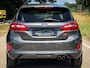 Ford Fiesta 1.5 EcoBoost ST | H. leder | Clima | Cruise | PDC met camera | 1e eigenaar | Stoelverw. | Stuurverw. |
