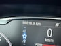 Ford Fiesta 1.5 EcoBoost ST | H. leder | Clima | Cruise | PDC met camera | 1e eigenaar | Stoelverw. | Stuurverw. |