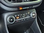 Ford Fiesta 1.5 EcoBoost ST | H. leder | Clima | Cruise | PDC met camera | 1e eigenaar | Stoelverw. | Stuurverw. |