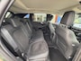 Ford Kuga 2.5 FHEV Active X Zuid | 190pk | Driver Assistance Pack | Technology Pack | Winterpack | Panoramadak | All Weather Banden | Geen stekker nodig