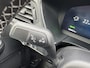 Ford Kuga 2.5 FHEV Active X Zuid | 190pk | Driver Assistance Pack | Technology Pack | Winterpack | Panoramadak | All Weather Banden | Geen stekker nodig