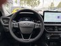 Ford Kuga 2.5 FHEV Active X Zuid | 190pk | Driver Assistance Pack | Technology Pack | Winterpack | Panoramadak | All Weather Banden | Geen stekker nodig