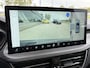 Ford Kuga 2.5 FHEV Active X Zuid | 190pk | Driver Assistance Pack | Technology Pack | Winterpack | Panoramadak | All Weather Banden | Geen stekker nodig