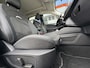Ford Kuga 2.5 FHEV Active X Zuid | 190pk | Driver Assistance Pack | Technology Pack | Winterpack | Panoramadak | All Weather Banden | Geen stekker nodig