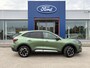 Ford Kuga 2.5 FHEV Active X Zuid | 190pk | Driver Assistance Pack | Technology Pack | Winterpack | Panoramadak | All Weather Banden | Geen stekker nodig