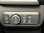 Ford Kuga 2.5 FHEV Active X Zuid | 190pk | Driver Assistance Pack | Technology Pack | Winterpack | Panoramadak | All Weather Banden | Geen stekker nodig