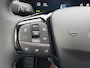 Ford Kuga 2.5 FHEV Active X Zuid | 190pk | Driver Assistance Pack | Technology Pack | Winterpack | Panoramadak | All Weather Banden | Geen stekker nodig