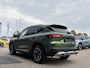 Ford Kuga 2.5 FHEV Active X Zuid | 190pk | Driver Assistance Pack | Technology Pack | Winterpack | Panoramadak | All Weather Banden | Geen stekker nodig