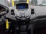 Ford Fiesta 1.0 EcoBoost Titanium | Trekhaak | Parkeer Sensoren | Climate Control | Navi gatiesysteem| Tel. | Airco