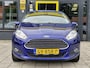 Ford Fiesta 1.0 EcoBoost Titanium | Trekhaak | Parkeer Sensoren | Climate Control | Navi gatiesysteem| Tel. | Airco