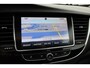 Opel Mokka X 1.4 Turbo Innovation Leder/Navi/PDC/Camera/Carplay