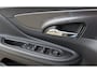 Opel Mokka X 1.4 Turbo Innovation Leder/Navi/PDC/Camera/Carplay