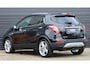 Opel Mokka X 1.4 Turbo Innovation Leder/Navi/PDC/Camera/Carplay