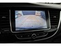 Opel Mokka X 1.4 Turbo Innovation Leder/Navi/PDC/Camera/Carplay