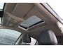 Opel Mokka X 1.4 Turbo Innovation Leder/Navi/PDC/Camera/Carplay