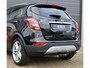 Opel Mokka X 1.4 Turbo Innovation Leder/Navi/PDC/Camera/Carplay