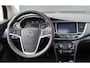 Opel Mokka X 1.4 Turbo Innovation Leder/Navi/PDC/Camera/Carplay