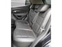 Opel Mokka X 1.4 Turbo Innovation Leder/Navi/PDC/Camera/Carplay