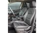 Opel Mokka X 1.4 Turbo Innovation Leder/Navi/PDC/Camera/Carplay