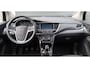Opel Mokka X 1.4 Turbo Innovation Leder/Navi/PDC/Camera/Carplay