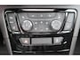 Opel Mokka X 1.4 Turbo Innovation Leder/Navi/PDC/Camera/Carplay