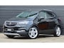 Opel Mokka X 1.4 Turbo Innovation Leder/Navi/PDC/Camera/Carplay
