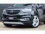 Opel Mokka X 1.4 Turbo Innovation Leder/Navi/PDC/Camera/Carplay