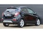 Opel Mokka X 1.4 Turbo Innovation Leder/Navi/PDC/Camera/Carplay