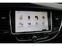 Opel Mokka X 1.4 Turbo Innovation Leder/Navi/PDC/Camera/Carplay
