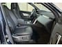 Land Rover Discovery Sport P270e Dynamic SE Limited Edition | 20" | Panoramadak | Trekhaak