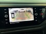 Volkswagen Taigo 1.0 TSI 116pk R-Line Matrix LED / Stoelverwarming / R-Line