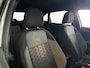 Volkswagen Taigo 1.0 TSI 116pk R-Line Matrix LED / Stoelverwarming / R-Line