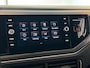Volkswagen Taigo 1.0 TSI 116pk R-Line Matrix LED / Stoelverwarming / R-Line