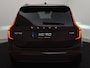 Volvo XC90 T8 PLUG-IN HYBRID ULTRA DARK *NIEUW MODEL* 22INCH LUCHTVERING HA