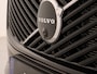 Volvo XC90 T8 PLUG-IN HYBRID ULTRA DARK *NIEUW MODEL* 22INCH LUCHTVERING HA