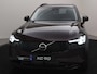 Volvo XC90 T8 PLUG-IN HYBRID ULTRA DARK *NIEUW MODEL* 22INCH LUCHTVERING HA