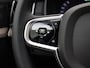 Volvo XC90 T8 PLUG-IN HYBRID ULTRA DARK *NIEUW MODEL* 22INCH LUCHTVERING HA