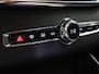 Volvo XC90 T8 PLUG-IN HYBRID ULTRA DARK *NIEUW MODEL* 22INCH LUCHTVERING HA